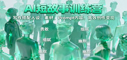AI̹ѵӪд衢زġPromptݣЧ