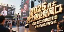 2025ʿҵ·ڣƶλӱ죬Ƶֱ