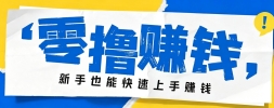 С�ڱ�����������˵����Ƶ��������ȫ���ԣ��Ϲ治�������Ҳ�ܿ���������