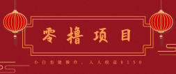 21Ƿ50򣡱14򣡶ʽƵ淨̫ˣϸ