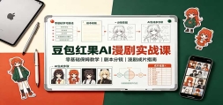 �������AI����ʵս�Σ��������ķ��ѧ���籾�־��������Ƭָ��