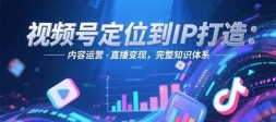 ƵŶλIP죺˺Ŵ-Ӫ-ֱ֣֪ʶϵ
