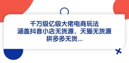 ǧڼе淨ǶС޻Դè޻Դƴ޻
