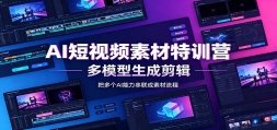 AI����Ƶ�ز���ѵӪ��Codex���ز���ʵ�٣���ģ�����ɼ����������ز��ھ��
