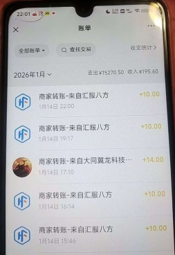 ��ְ��ѡ�ֻ�ߣ����Ŀ��һ���ֻ���������30R+�������򵥳�����