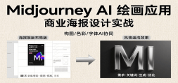 Midjourney AI滭Ӧãؼָͷơ3D