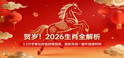 ���꣡2026��Фȫ������3.5������ҵ�Ƹ�����ָ�ϣ���ǰ����һ����˳˳����