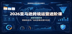 2026����ѷ�羳��Ӫ���׿Σ���������¹棬��ͳɱ������ϵ�ȶ���������