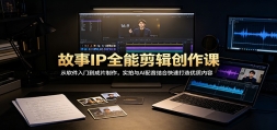 ����IPȫ�ܼ��������Σ����������ŵ���Ƭ������ʵ����AI������Ͽ��ٴ�����