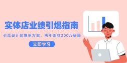 ʵҵָϣƵ괴200ؼ