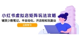 С淨-56AIʼǣԶӪշ20ʼǹ