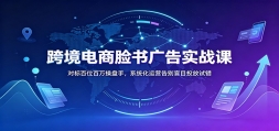 �羳����������ʵս�Σ��Ա��λ��������֣�ϵͳ����Ӫ���äĿͶ���Դ�