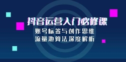 Ӫű޿Σ˺űǩ봴˼ά㷨Ƚ