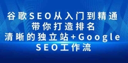 ȸSEOŵͨ  Ķվ+Google SEO