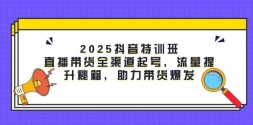 2025ѵֱࣺȫţؼ