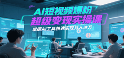 AIƵ۳ʵٿΣAI߿ʵ